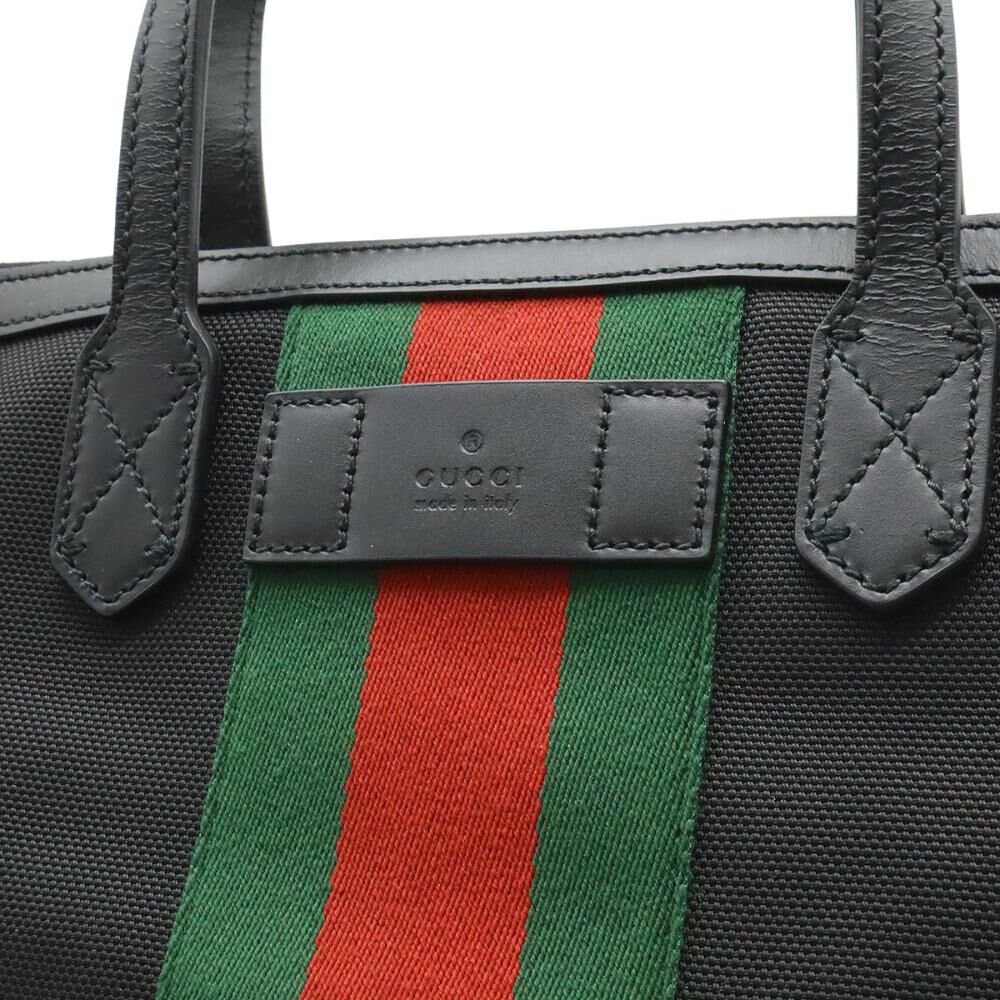 Gucci Tote