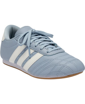 adidas TAEKWONDO LACE W