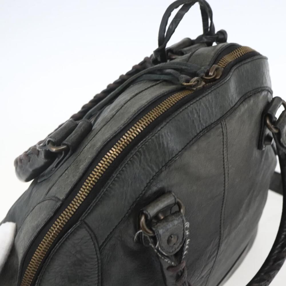 Balenciaga Handbag