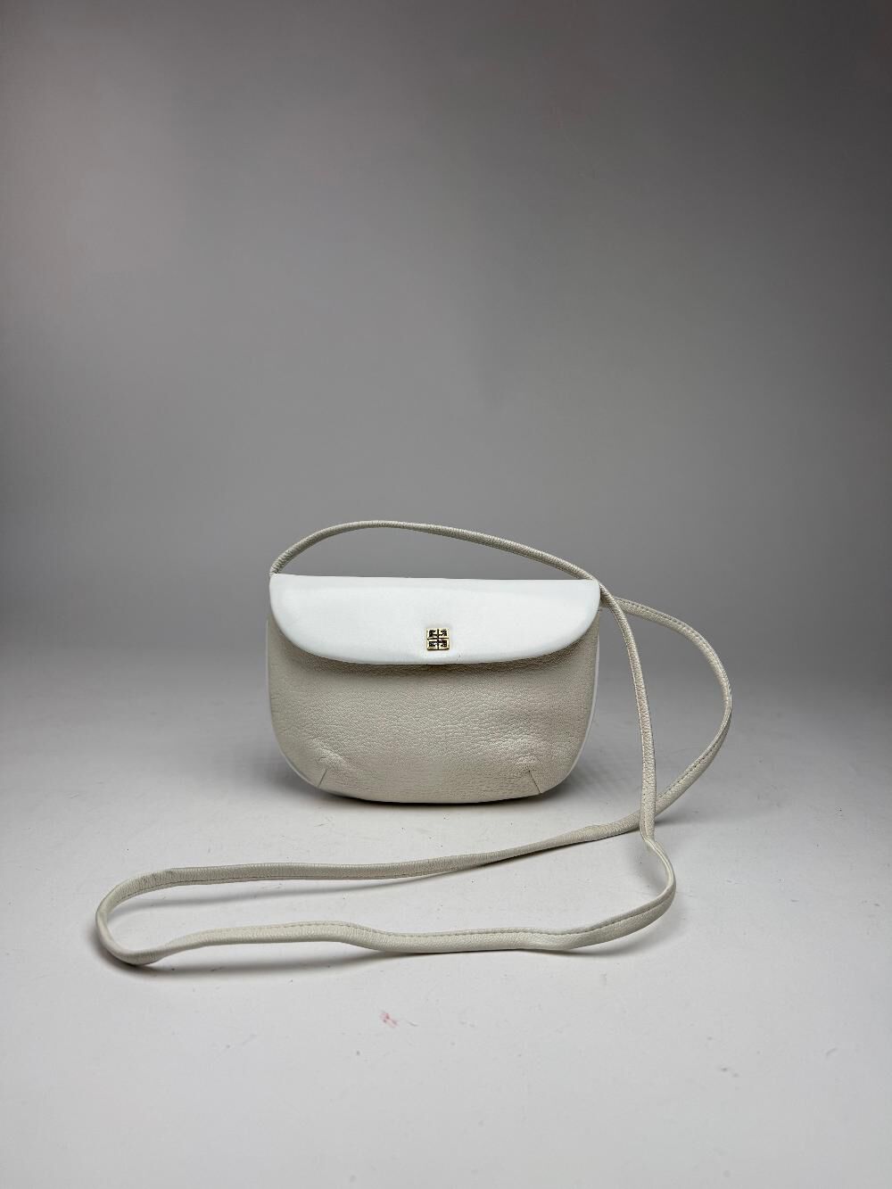 Givenchy Shoulder Bag