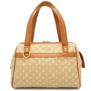 Louis Vuitton Josephine