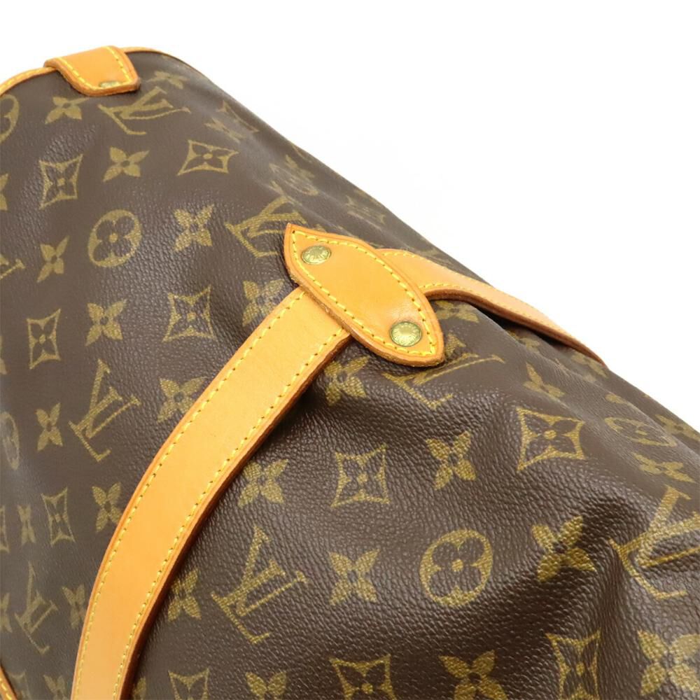 Louis Vuitton Trousse Toilette