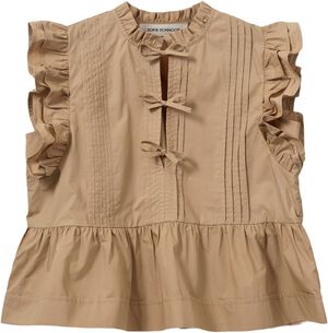 JULIETTESY TOP