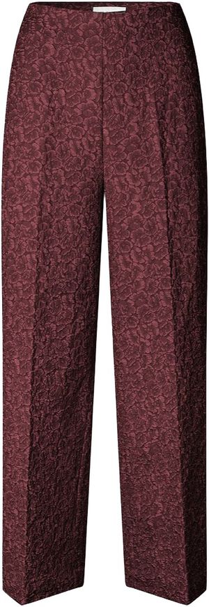 HollisMD pants