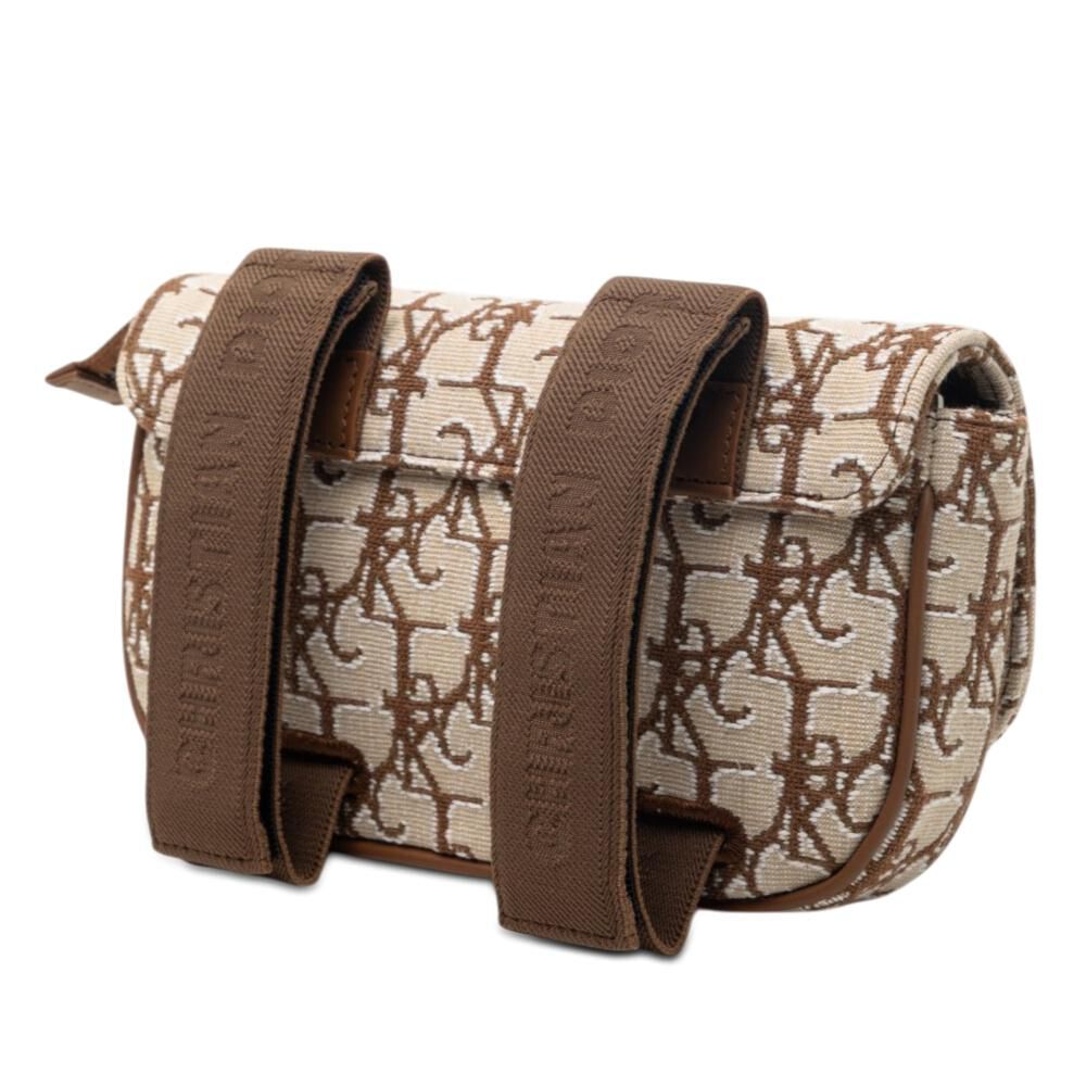 Dior Cosmetic Pouch