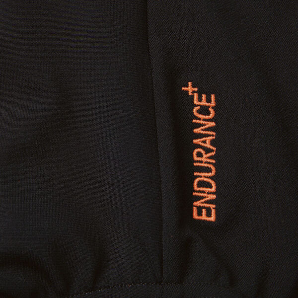 Placement Muscleback 1 Piece badedragt