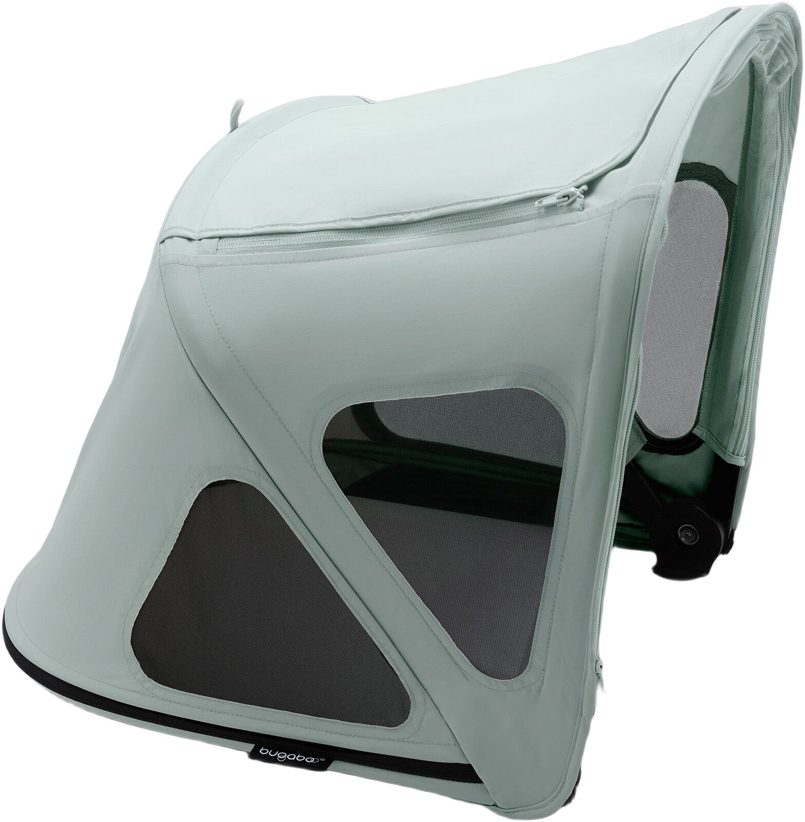 Bugaboo Fox 5 breezy sun canopy