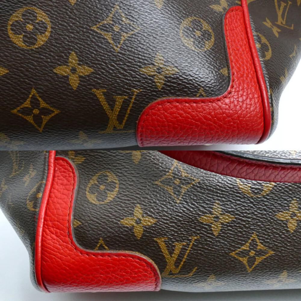 Louis Vuitton Tote