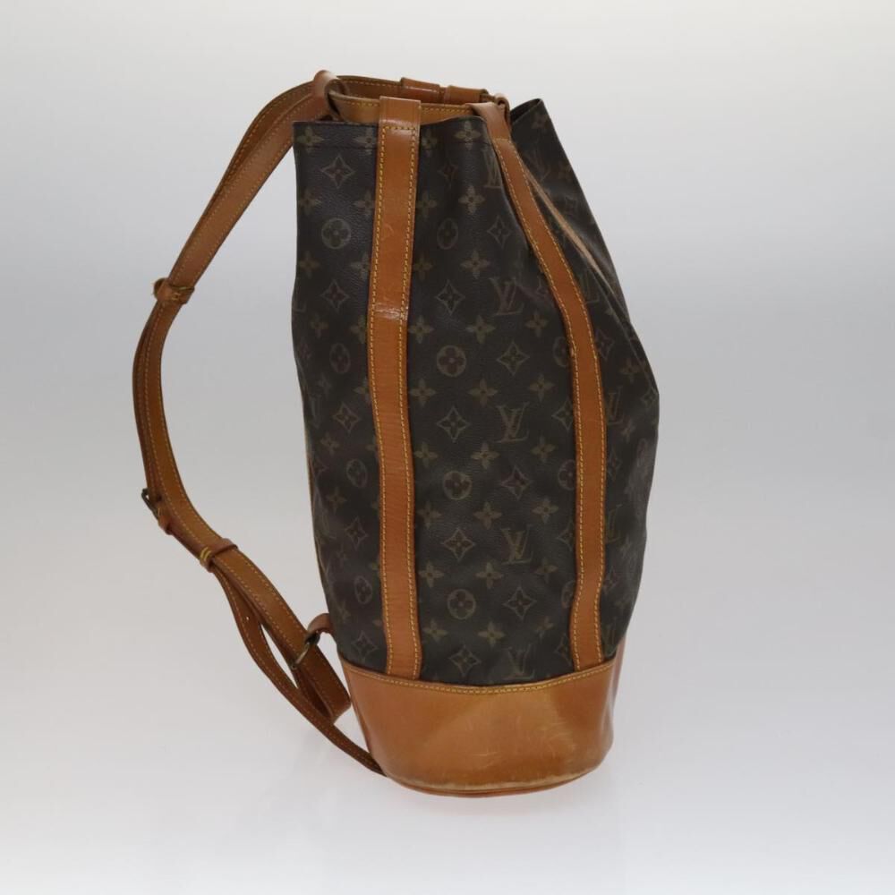 Louis Vuitton Randonnee