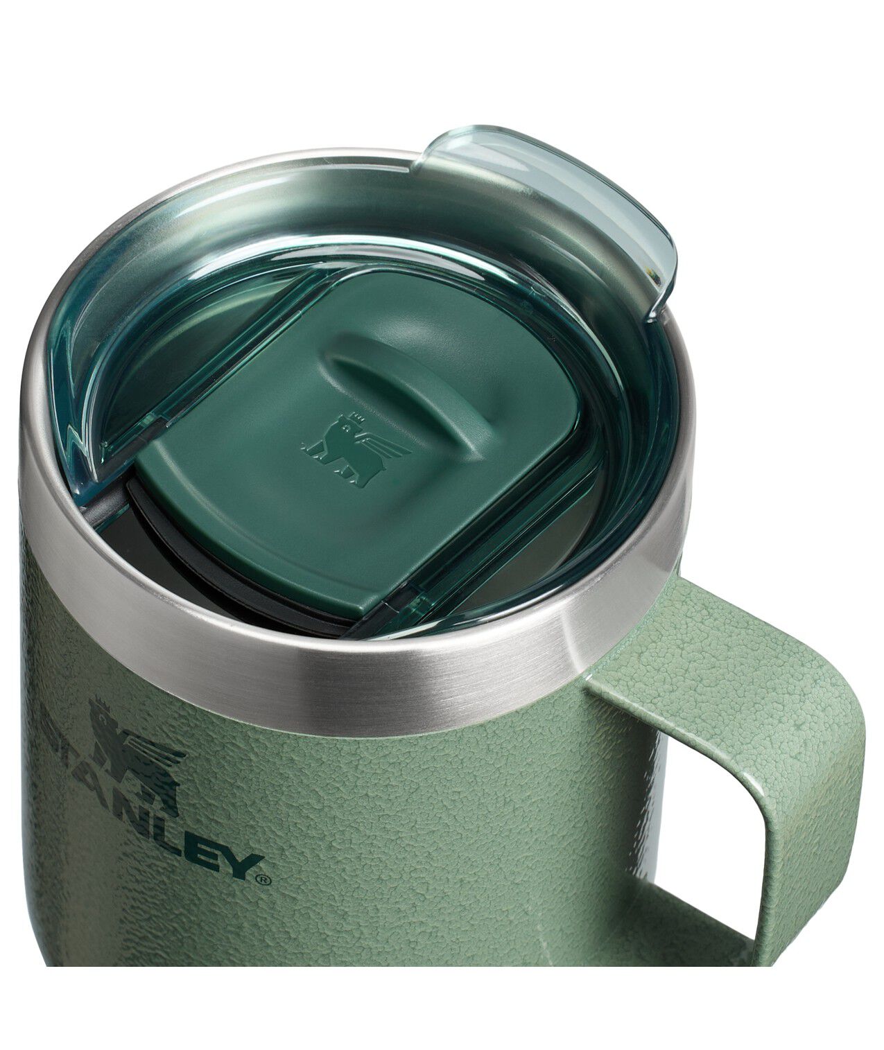 Stanley The Everyday Camp Mug 0. 23L