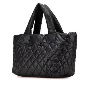 Chanel Tote