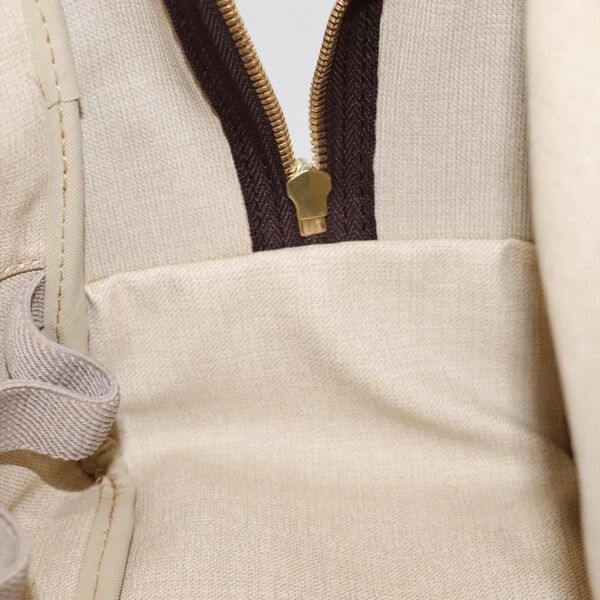 Louis Vuitton Deauville