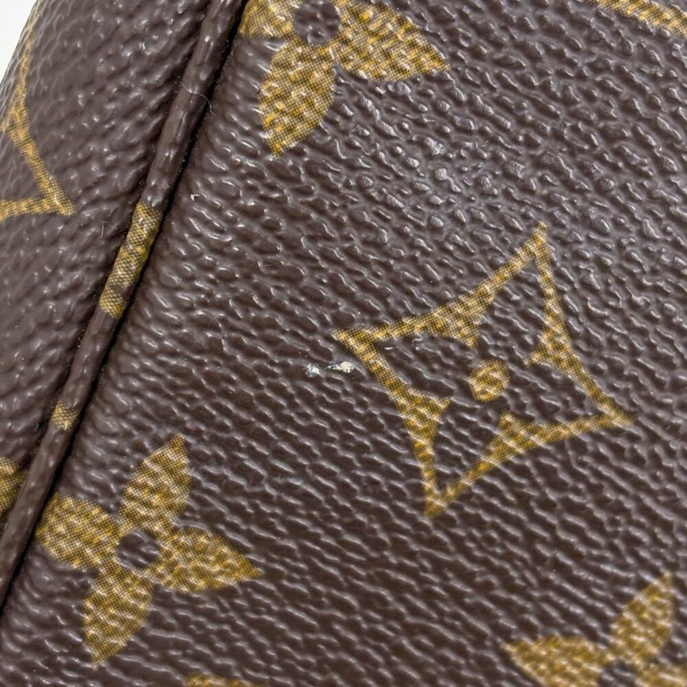 Louis Vuitton Pochette Accessoires