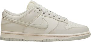 NIKE DUNK LOW WOMEN'S SHOE