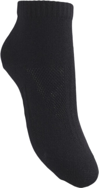 Stretch yoga strømper