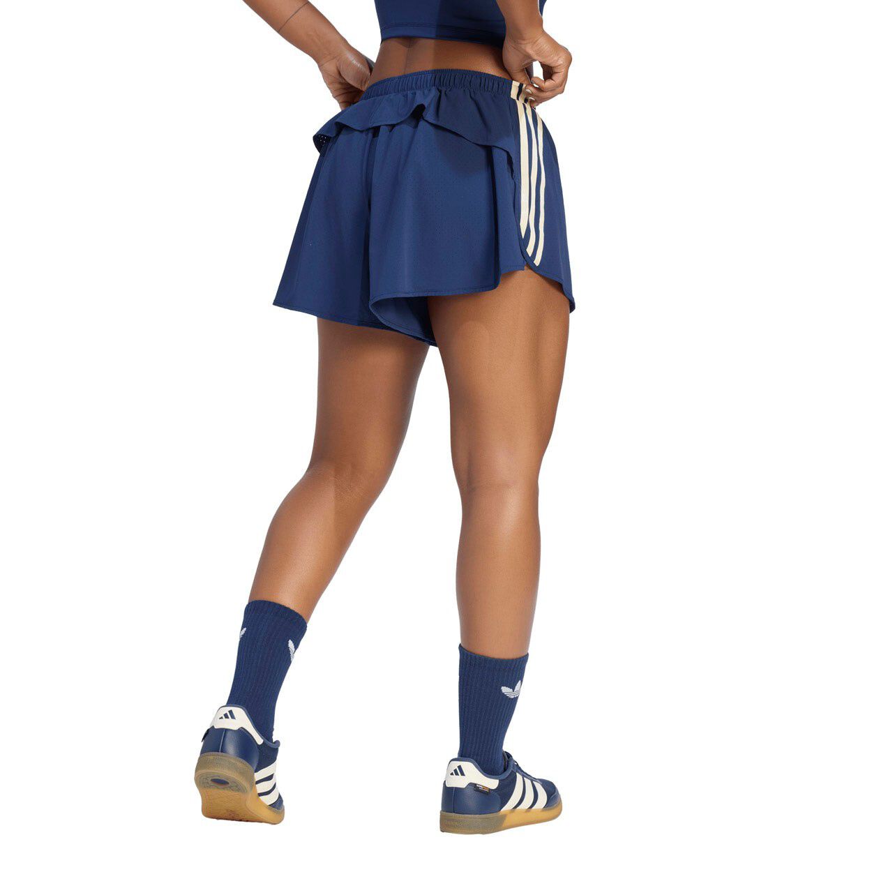 Originals Sport Shorts