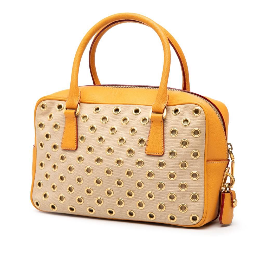 Prada Handbag
