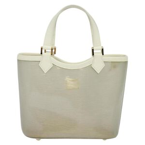 Louis Vuitton Lagoon Bay