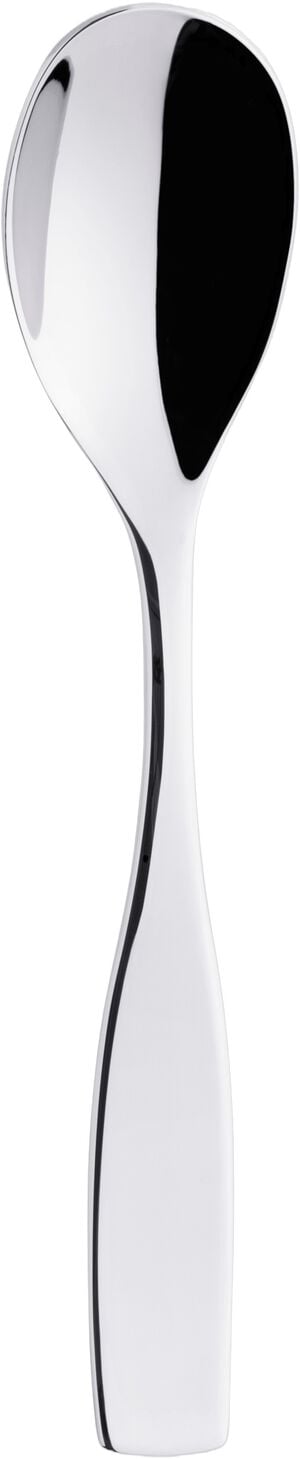 Citterio 98 dessertske blank