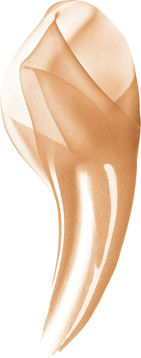 Fluid Sheer