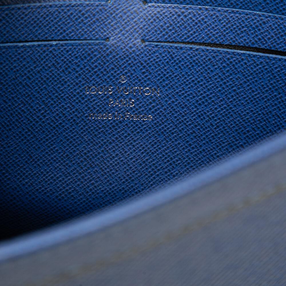 Louis Vuitton Pochette Homme