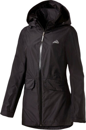 Kim II Jacket