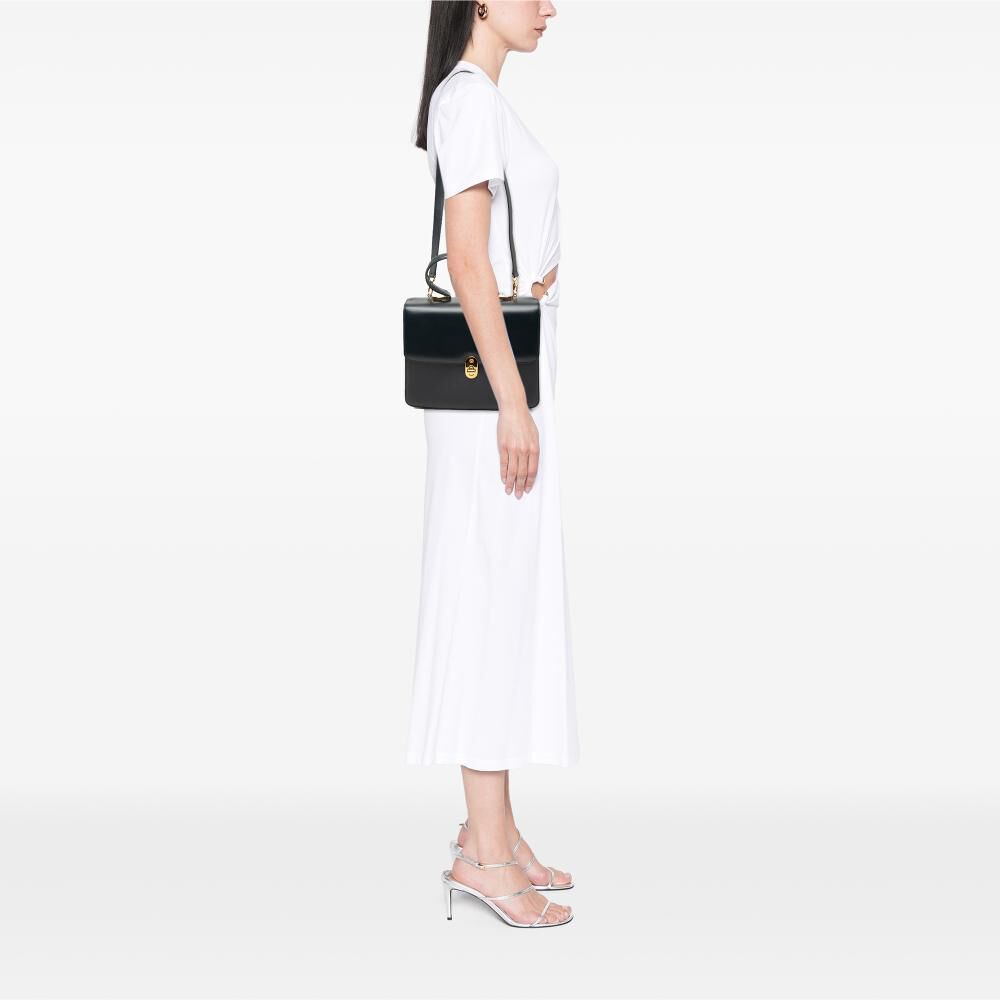 Gucci Handbag