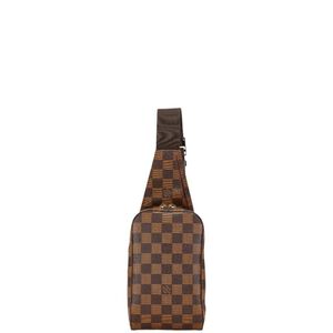 Louis Vuitton Shoulder Bags