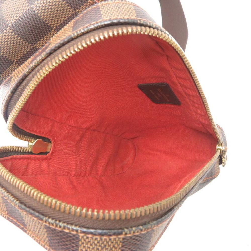 Louis Vuitton Crossbody Bag