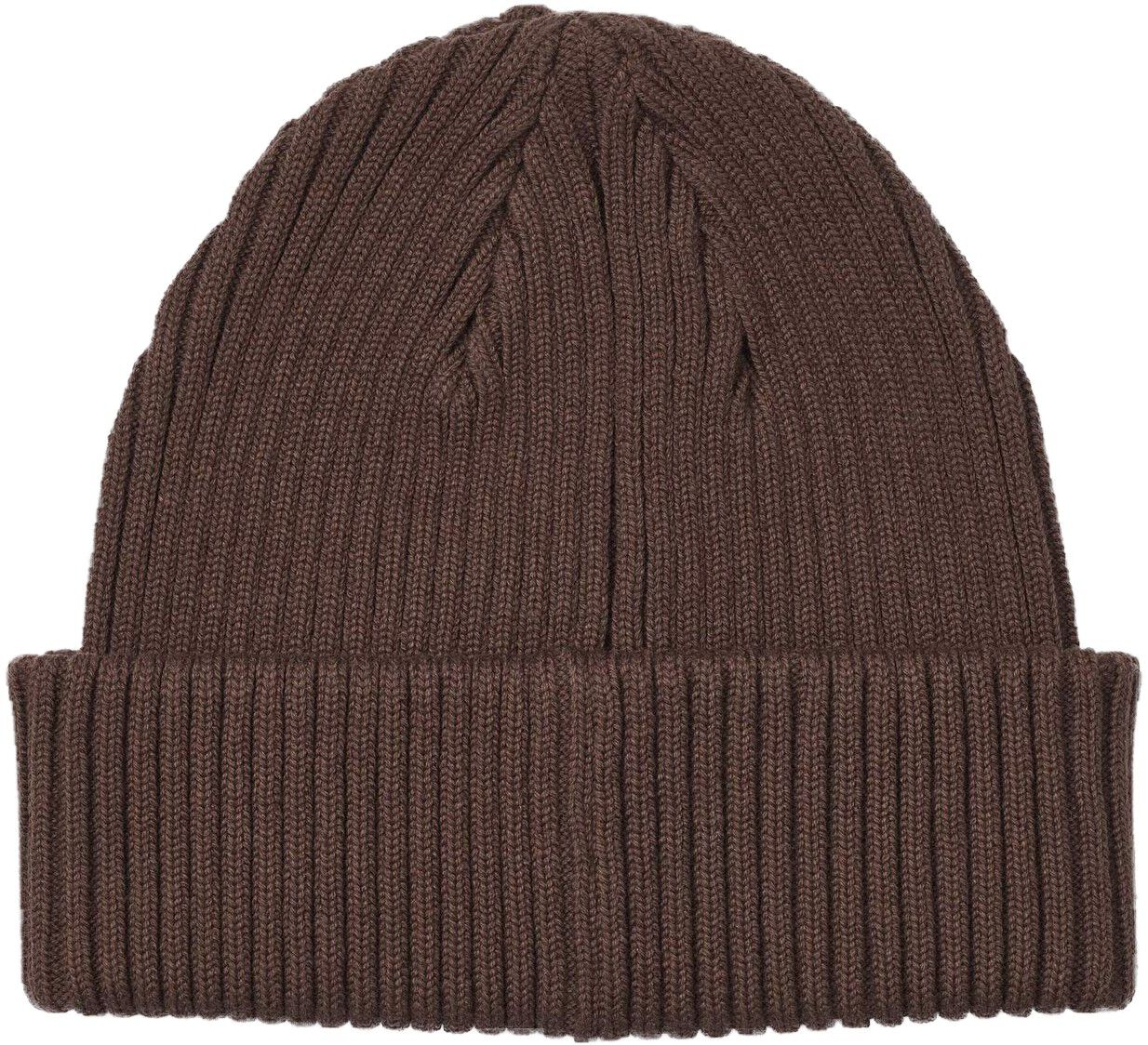 ELTON Beanie