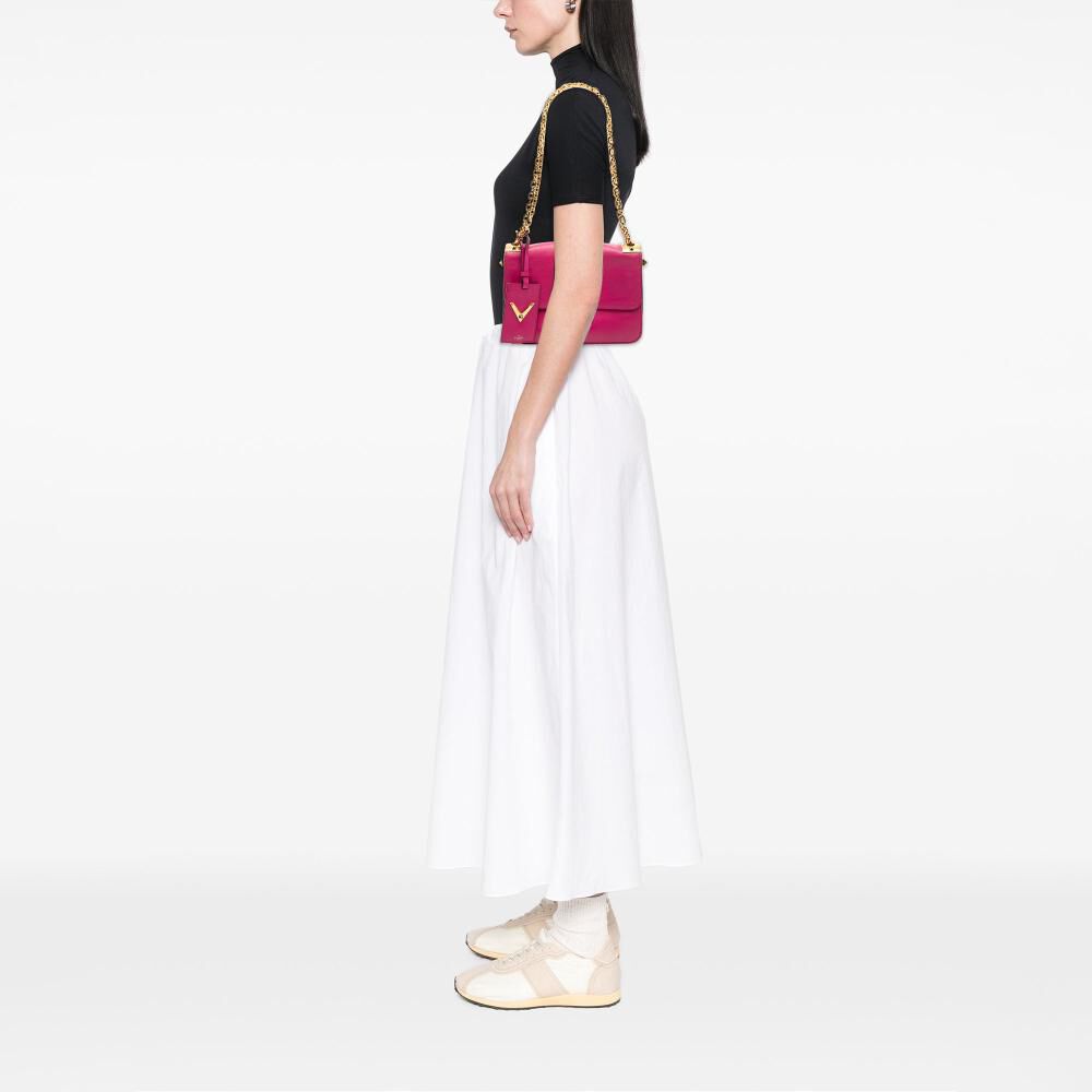 Valentino Shoulder Bag