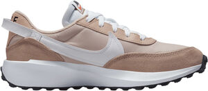 Waffle Debut sneakers