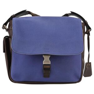 Prada Shoulder Bag