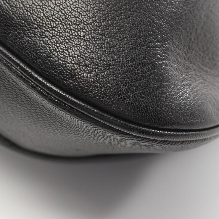 Salvatore Ferragamo Handbag