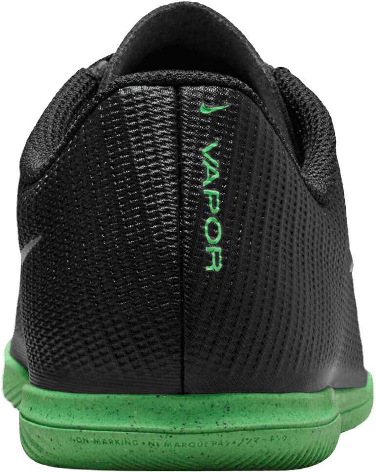 Mercurial Vapor 17 Club Indend&oslash;rssko