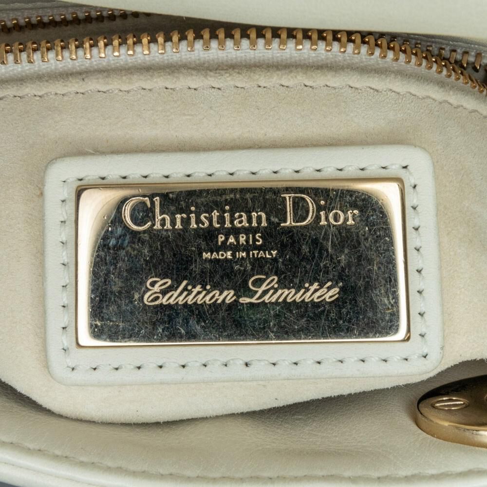 Dior Lady Dior
