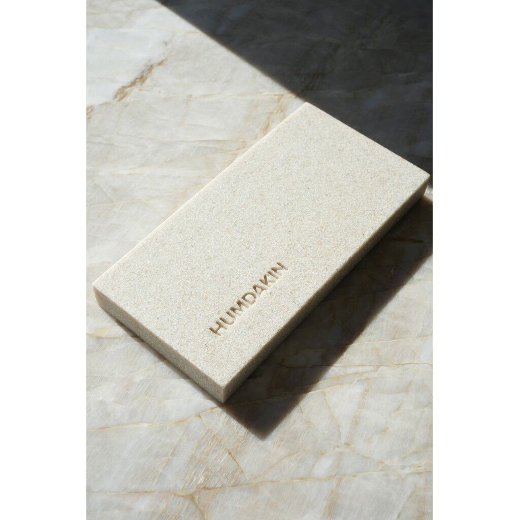 Sandstone Organizer Tray