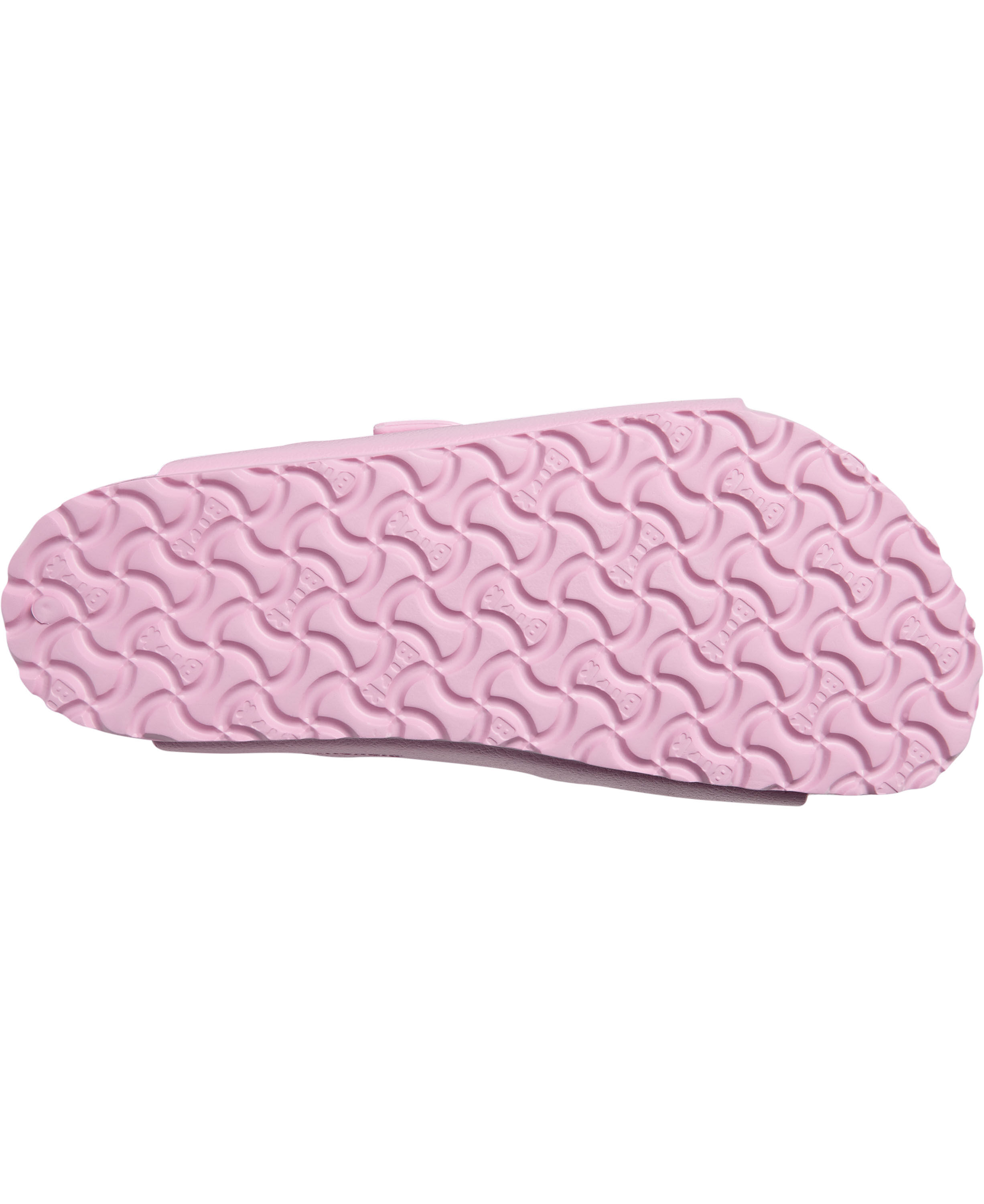 Arizona EVA Kids Fondant Pink