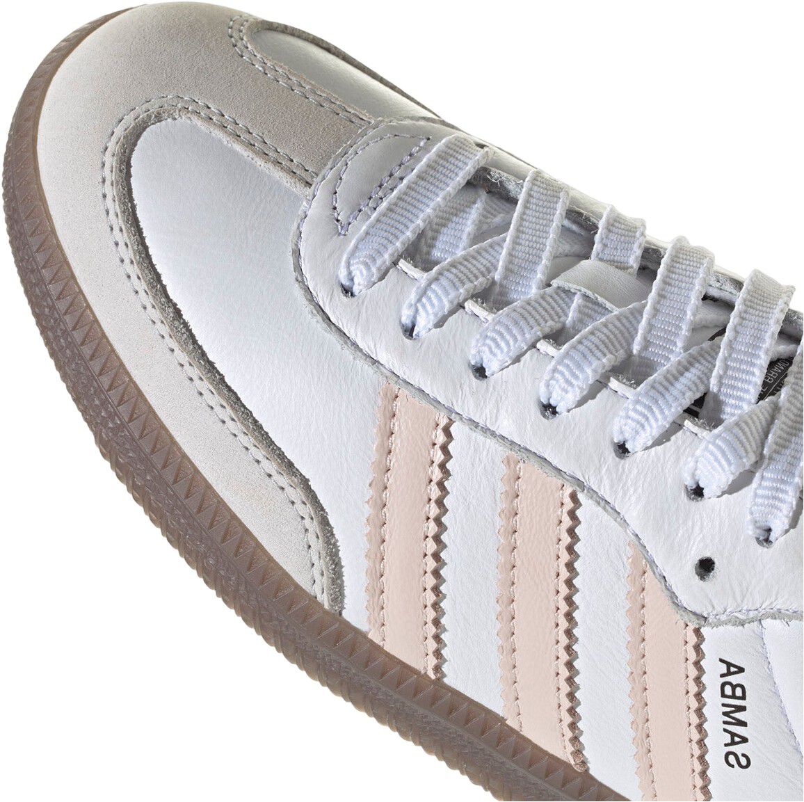 Samba OG Sneakers