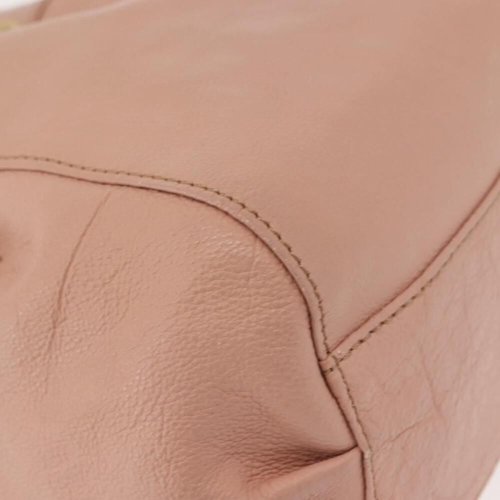 Burberry Shoulder Bag