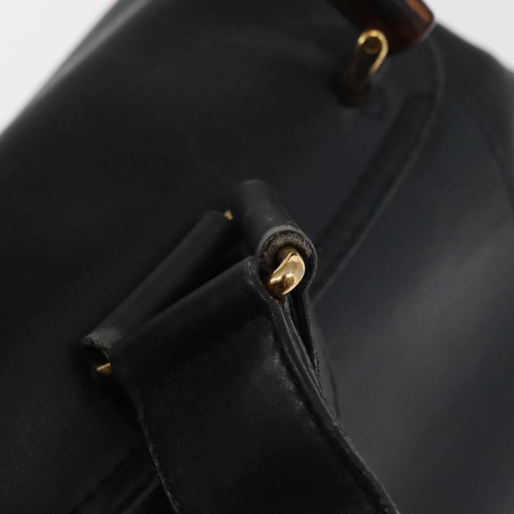 Gucci Backpack
