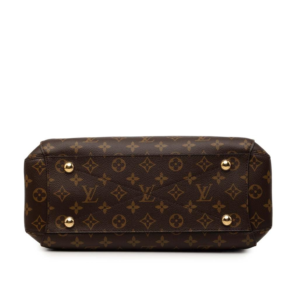 Louis Vuitton Montaigne