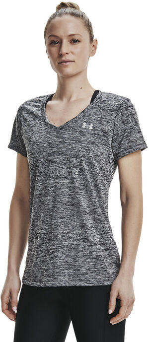 Tech Twist T-shirt