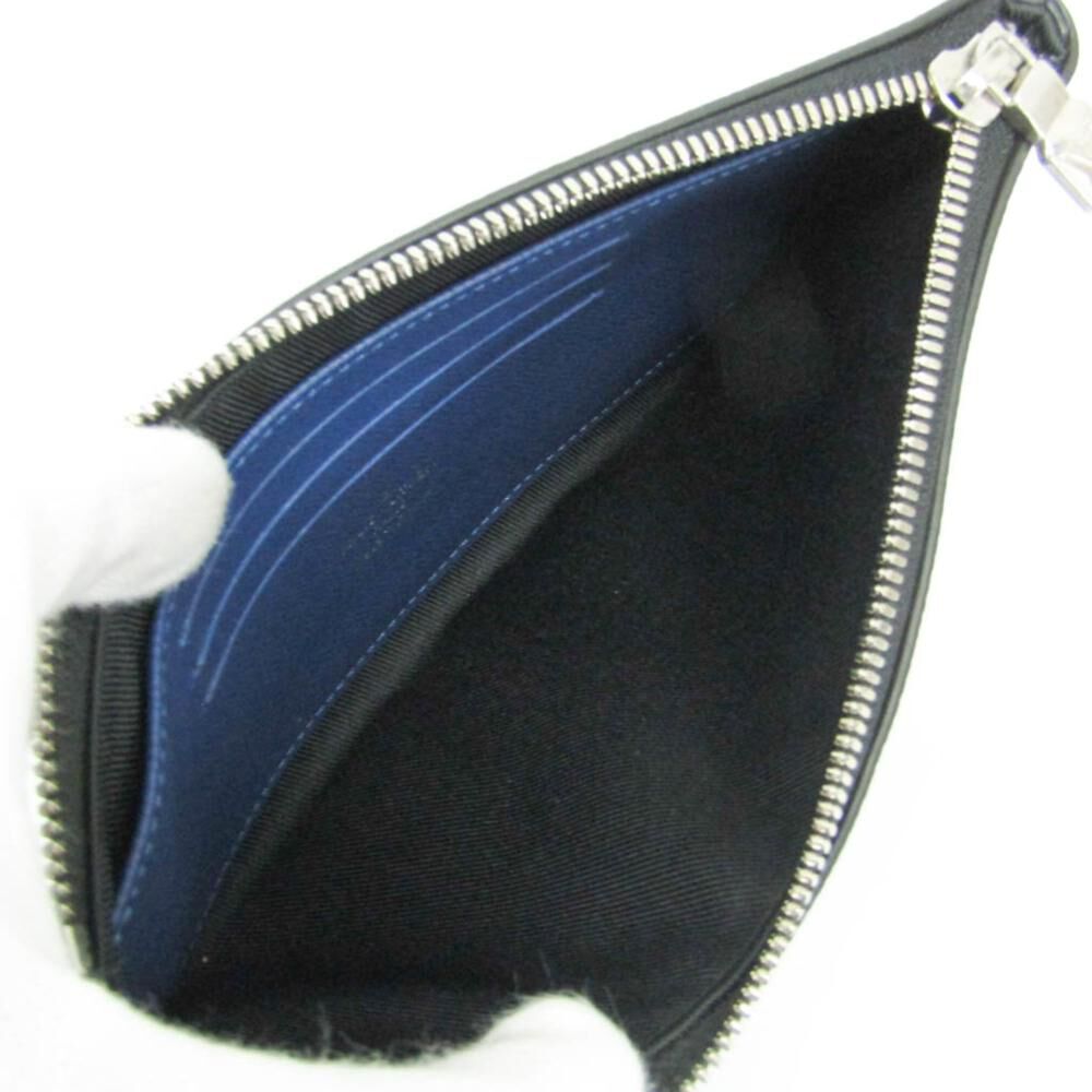 Louis Vuitton Clutch