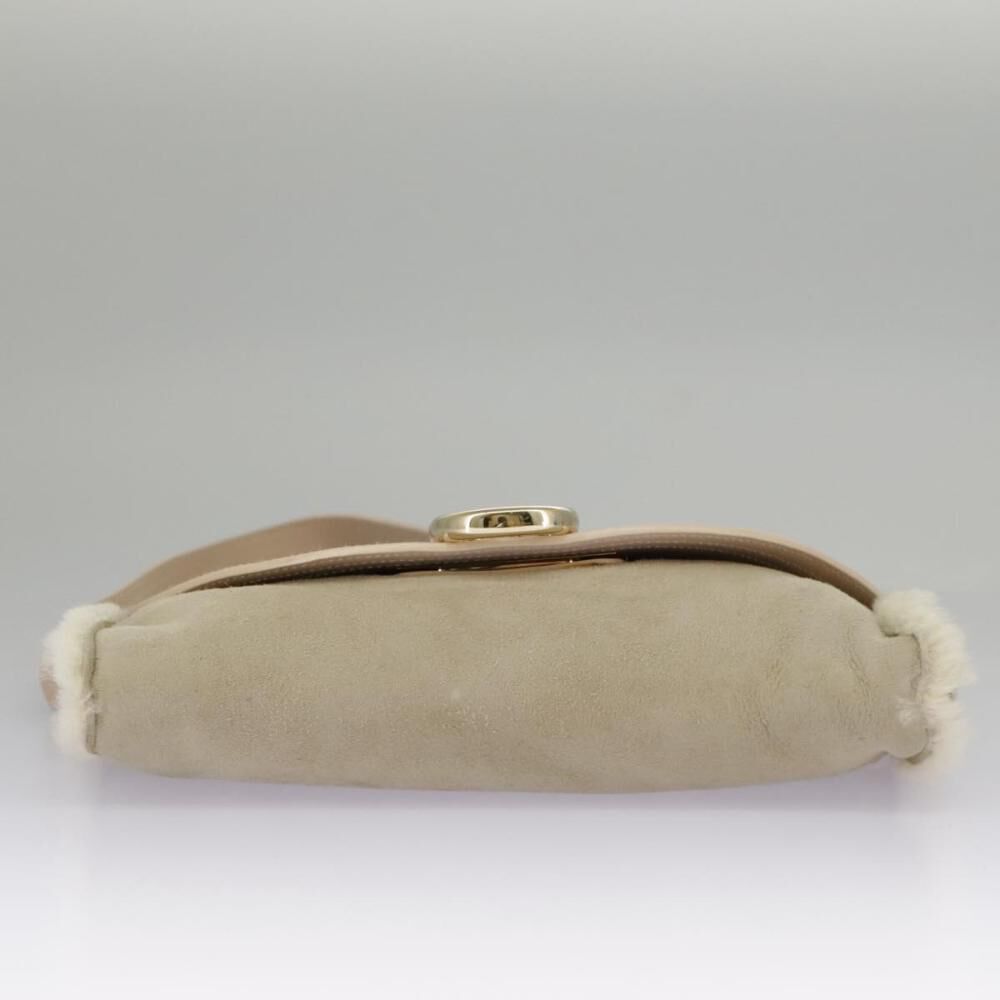 Salvatore Ferragamo Shoulder Bag