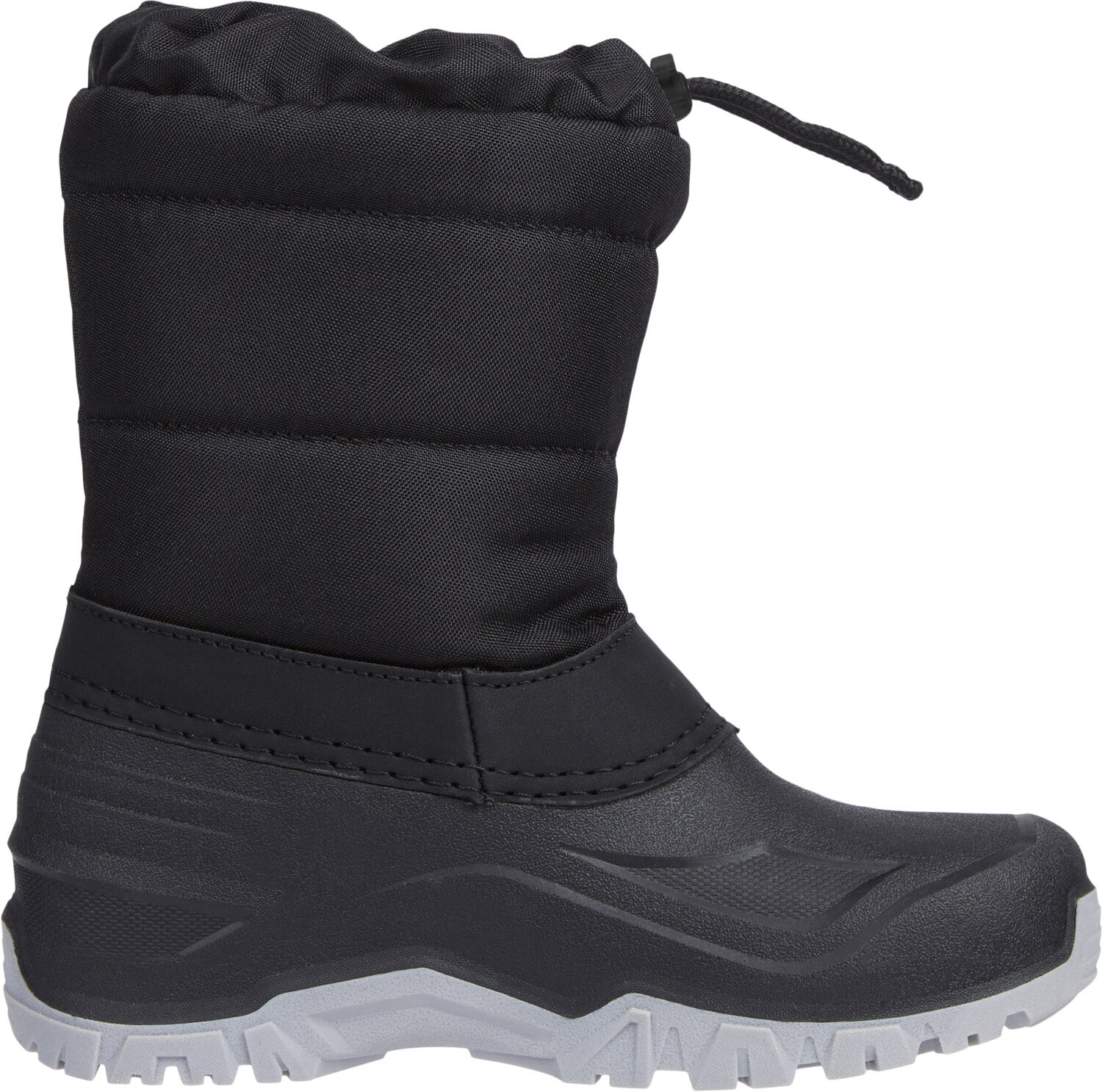 Jules III Vinterst&oslash;vler