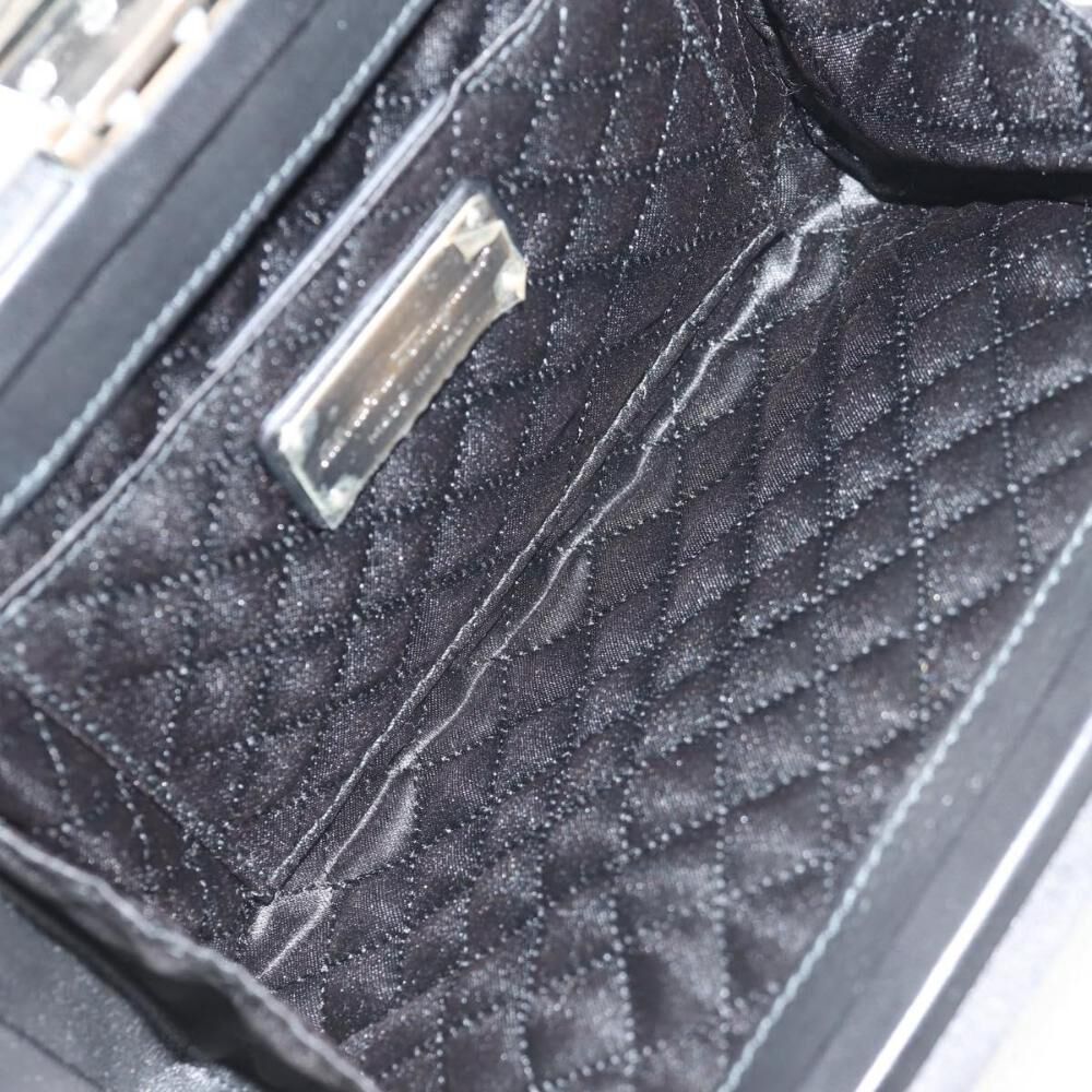 Salvatore Ferragamo Clutch