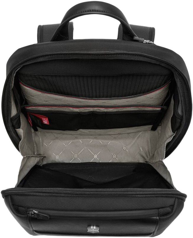 Architecture Urban2, City Backpack