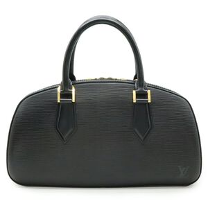 Louis Vuitton Jasmine