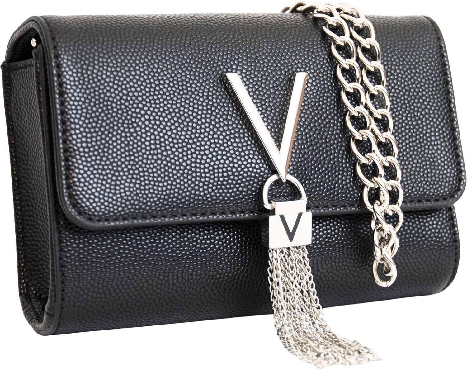 Divina crossbody
